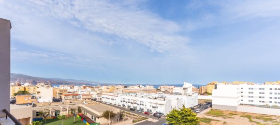 Penthouse T2 em Roquetas de Mar, Spain N.º 167135 37