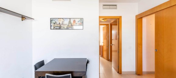 Penthouse T2 em Roquetas de Mar, Spain N.º 167135 5