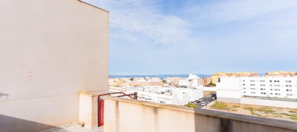 Penthouse T2 em Roquetas de Mar, Spain N.º 167135 40
