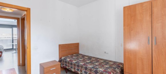 Penthouse T2 em Roquetas de Mar, Spain N.º 167135 27