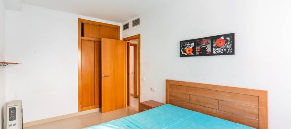 Penthouse T2 em Roquetas de Mar, Spain N.º 167135 24