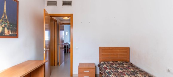 Penthouse T2 em Roquetas de Mar, Spain N.º 167135 29