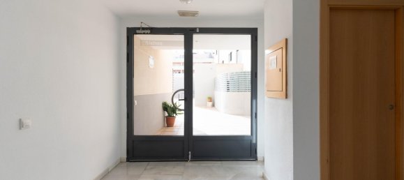 Penthouse T2 em Roquetas de Mar, Spain N.º 167135 15