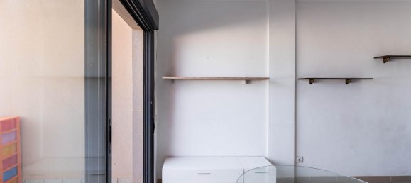 Penthouse T2 em Roquetas de Mar, Spain N.º 167135 7