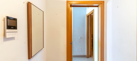 Penthouse T2 em Roquetas de Mar, Spain N.º 167135 6