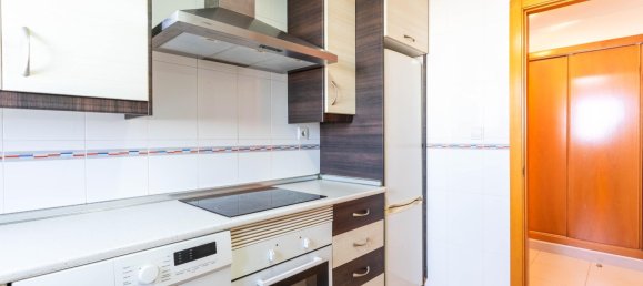 Penthouse T2 em Roquetas de Mar, Spain N.º 167135 3