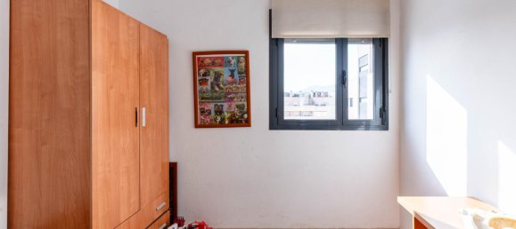 Penthouse T2 em Roquetas de Mar, Spain N.º 167135 26
