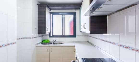 Penthouse T2 em Roquetas de Mar, Spain N.º 167135 18