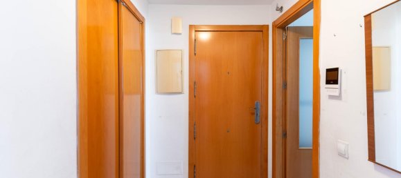 Penthouse T2 em Roquetas de Mar, Spain N.º 167135 10