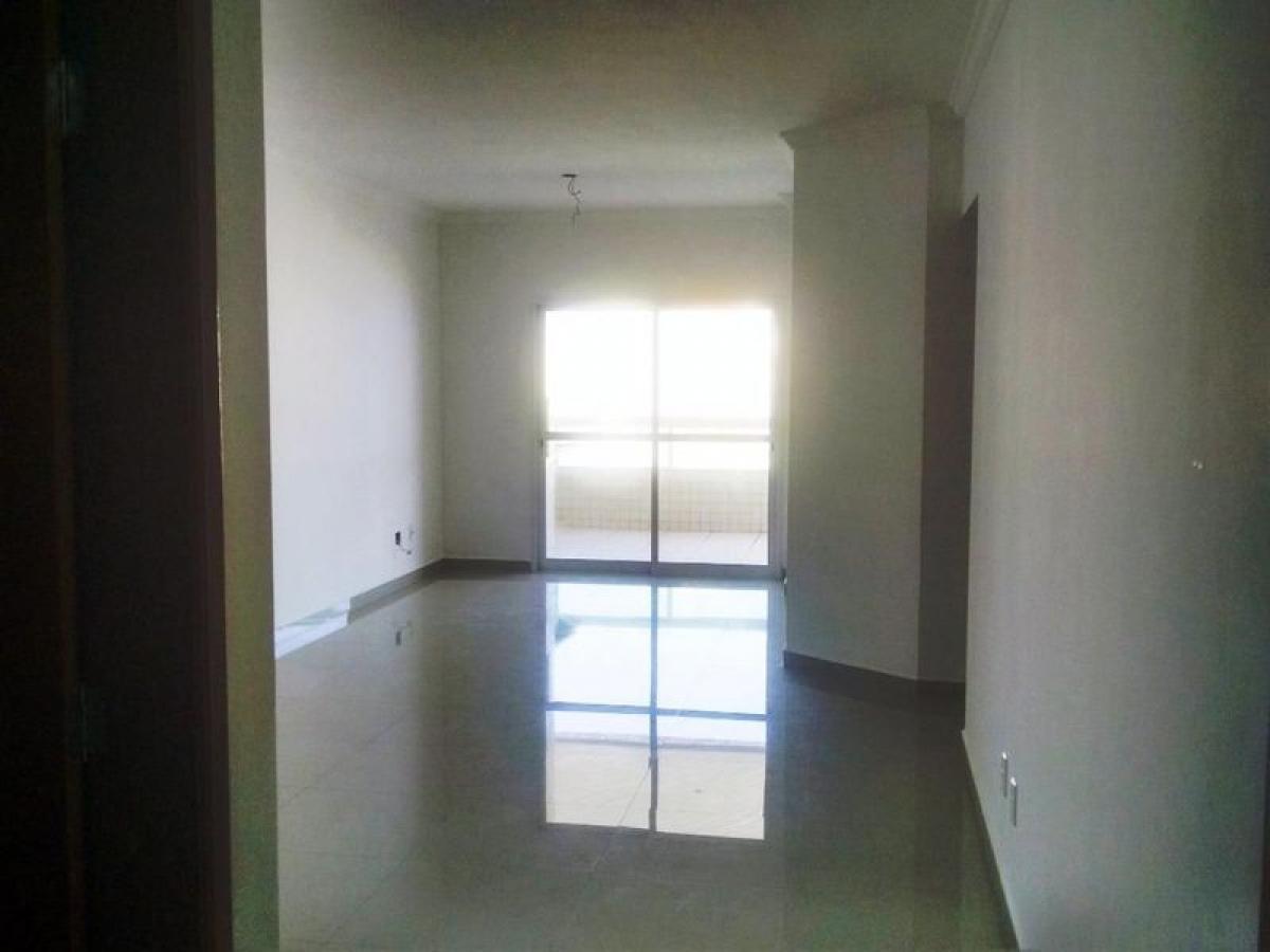 4 bedrooms Apartment in Sao Paulo, Brazil No. 446540