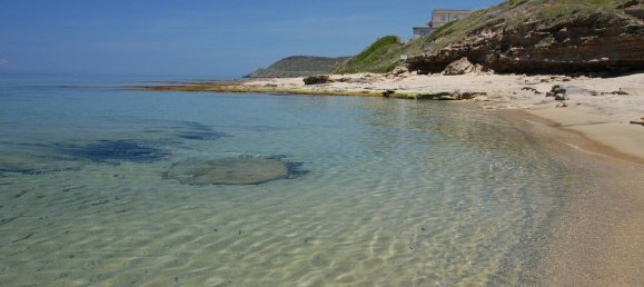 Пентхаус с 3 комнатами в Кастельсардо, Италия № 47108 15