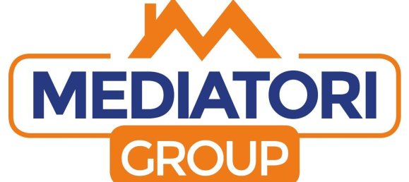 Пентхаус с 3 комнатами в Кастельсардо, Италия № 47108 10