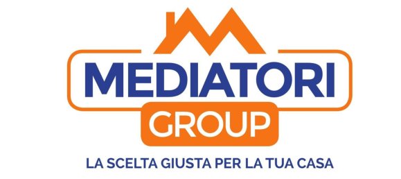 Пентхаус с 3 комнатами в Кастельсардо, Италия № 47108 40