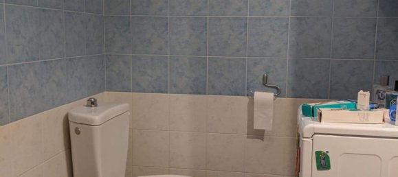 Пентхаус с 3 комнатами в Кастельсардо, Италия № 47108 9