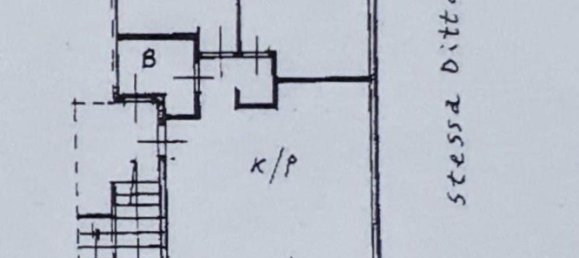 Пентхаус с 3 комнатами в Кастельсардо, Италия № 47108 43
