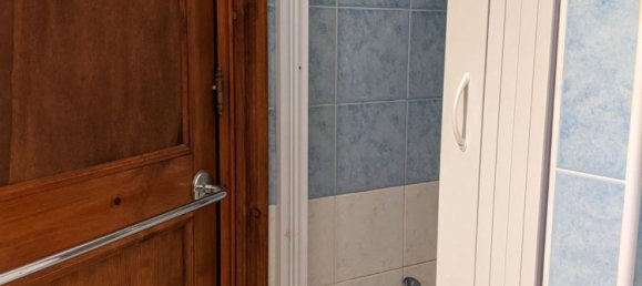 Пентхаус с 3 комнатами в Кастельсардо, Италия № 47108 8