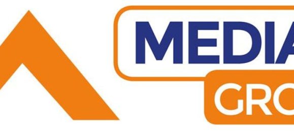 Пентхаус с 3 комнатами в Кастельсардо, Италия № 47108 11