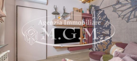 3-salle Appartement à Calcinaia, Italy No. 43516 4