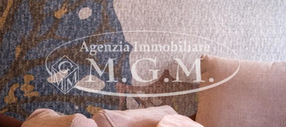 3-salle Appartement à Calcinaia, Italy No. 43516 6