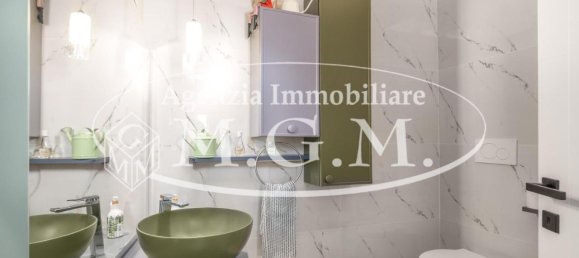 3-salle Appartement à Calcinaia, Italy No. 43516 14