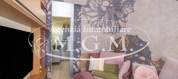 3-salle Appartement à Calcinaia, Italy No. 43516 7