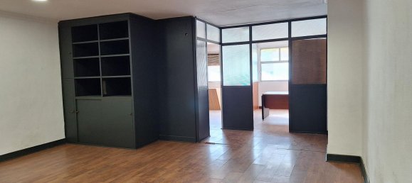 مكتب في Jerez de la Frontera, Spain 80متر مربع رقم 145327 11