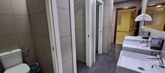 مكتب في Jerez de la Frontera, Spain 80متر مربع رقم 145327 15