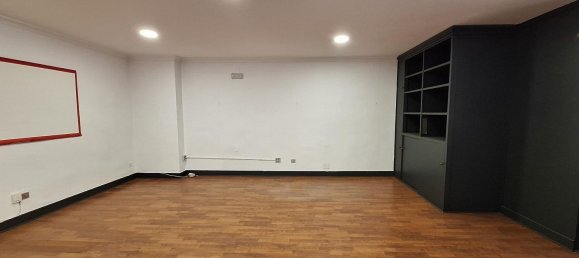 مكتب في Jerez de la Frontera, Spain 80متر مربع رقم 145327 6