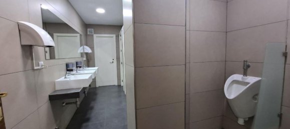 مكتب في Jerez de la Frontera, Spain 80متر مربع رقم 145327 13