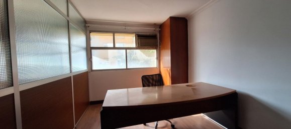 مكتب في Jerez de la Frontera, Spain 80متر مربع رقم 145327 12