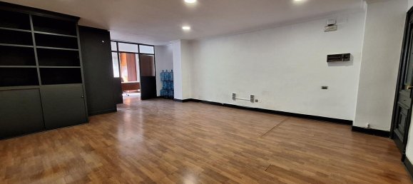 مكتب في Jerez de la Frontera, Spain 80متر مربع رقم 145327 4