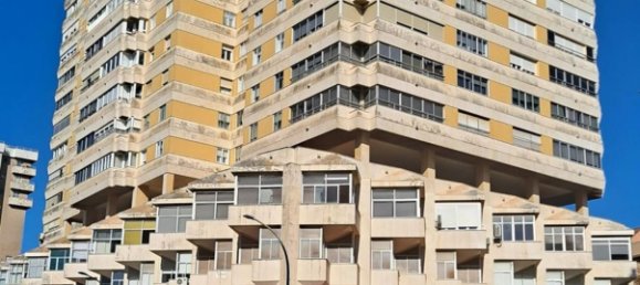 مكتب في Jerez de la Frontera, Spain 80متر مربع رقم 145327 19