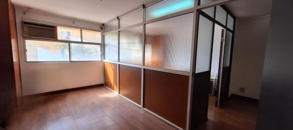 مكتب في Jerez de la Frontera, Spain 80متر مربع رقم 145327 10