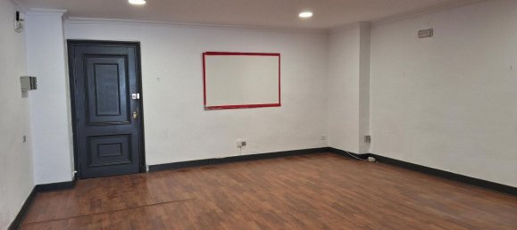 مكتب في Jerez de la Frontera, Spain 80متر مربع رقم 145327 5