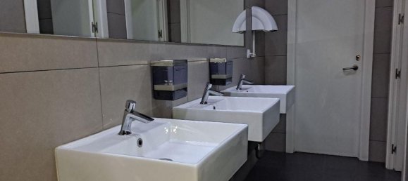 مكتب في Jerez de la Frontera, Spain 80متر مربع رقم 145327 14