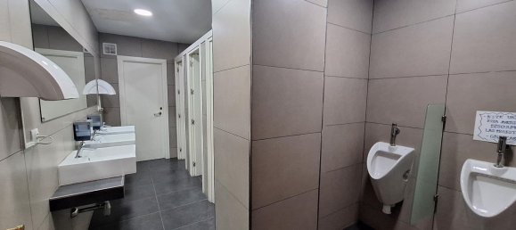 مكتب في Jerez de la Frontera, Spain 80متر مربع رقم 145327 16