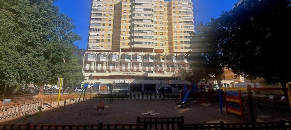 مكتب في Jerez de la Frontera, Spain 80متر مربع رقم 145327 18