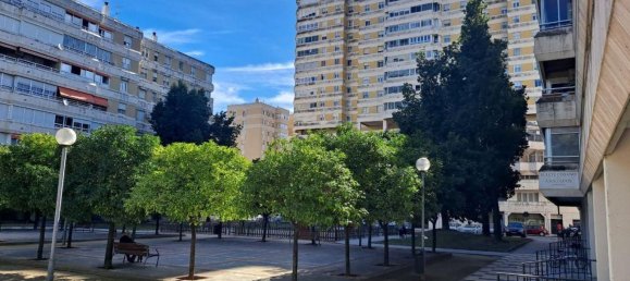 مكتب في Jerez de la Frontera, Spain 80متر مربع رقم 145327 21