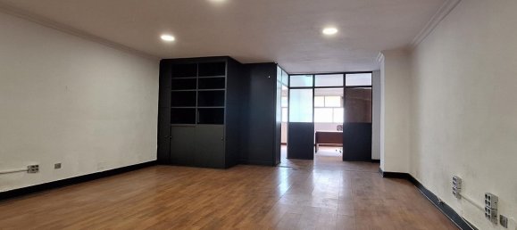 مكتب في Jerez de la Frontera, Spain 80متر مربع رقم 145327 7