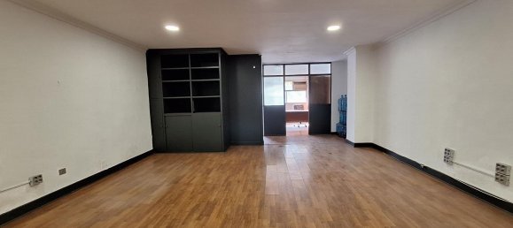 مكتب في Jerez de la Frontera, Spain 80متر مربع رقم 145327 3