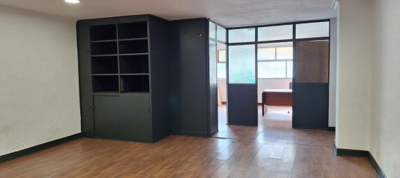 مكتب في Jerez de la Frontera, Spain 80متر مربع رقم 145327 8