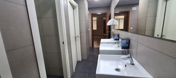 مكتب في Jerez de la Frontera, Spain 80متر مربع رقم 145327 17