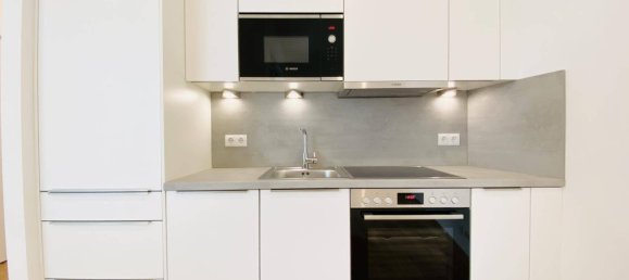 2 rooms Apartment in Meidling, Austria No. 222884 19