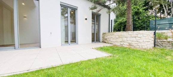 2 rooms Apartment in Meidling, Austria No. 222884 7