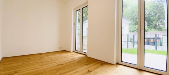 2 rooms Apartment in Meidling, Austria No. 222884 5