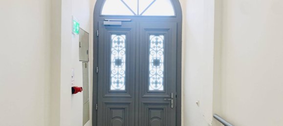 2 rooms Apartment in Meidling, Austria No. 222884 15