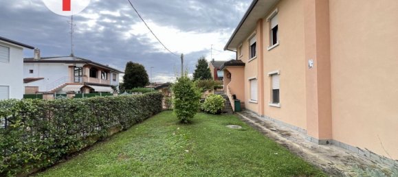 5 chambres Maison à Cervarese Santa Croce, Italy No. 337100 2