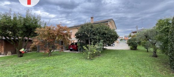 5 chambres Maison à Cervarese Santa Croce, Italy No. 337100 17