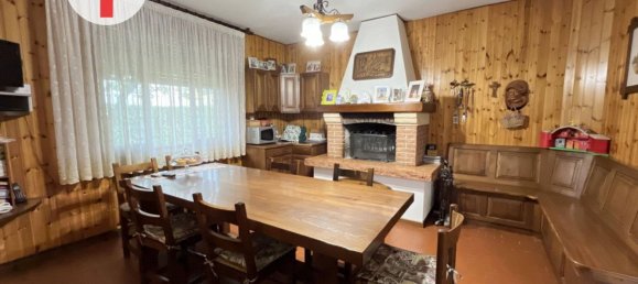 5 chambres Maison à Cervarese Santa Croce, Italy No. 337100 10