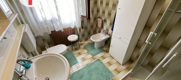 5 chambres Maison à Cervarese Santa Croce, Italy No. 337100 13